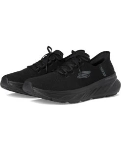 SKECHERS Edgeride Hands Free Slip - INS | Sneakers & Athletic Shoes