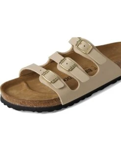 Birkenstock Florida Birko-Flor™ | Sandals -Shoe Vogue Shop 71zgUIzPcqL. AC SR736920