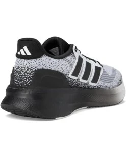 adidas Running Ultrarun 5 Running Shoes | Sneakers & Athletic Shoes -Shoe Vogue Shop 71zi4E6nDbL. AC SR736920