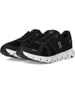 On Cloud 6 | Sneakers & Athletic Shoes -Shoe Vogue Shop 71zi5A3SdL. AC SR736920