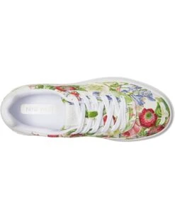 Nine West Nenya | Sneakers & Athletic Shoes -Shoe Vogue Shop 71zjD6cfFL. AC SR736920