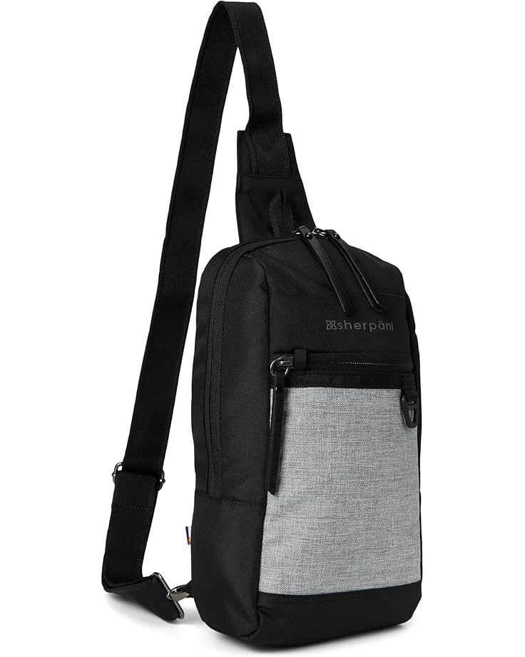 Sherpani Metro AT | Backpacks 13 Sherpani Metro AT | Backpacks - Image 11