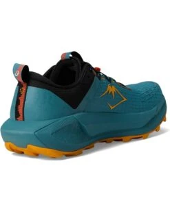 ASICS GEL-Trabuco 13 | Sneakers & Athletic Shoes 14 ASICS GEL-Trabuco 13 | Sneakers & Athletic Shoes -Shoe Vogue Shop 71zjyvhTb0L. AC SR736920