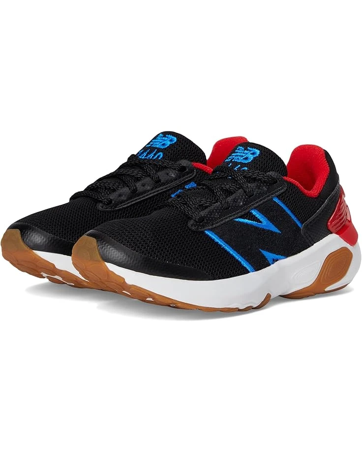 New Balance Kids 1440v1 (Little Kid) | Sneakers & Athletic Shoes 3 New Balance Kids 1440v1 (Little Kid) | Sneakers & Athletic Shoes