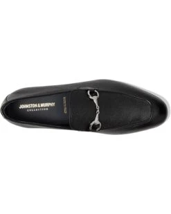 Johnston & Murphy Collection Taylor Bit | Loafers 10 Johnston & Murphy Collection Taylor Bit | Loafers -Shoe Vogue Shop 71zkqqaFyEL. AC SR736920