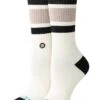 Stance Boyd Crew | Socks