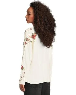 Free People Lilith Tee | Shirts & Tops 9 Free People Lilith Tee | Shirts & Tops -Shoe Vogue Shop 71zlDm9jbQL. AC SR736920