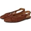 Seychelles Avalon Leather | Flats
