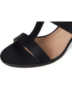 Cole Haan Josie T-Strap Sandals | Heels -Shoe Vogue Shop 71zlH5LP5IL. AC SR736920