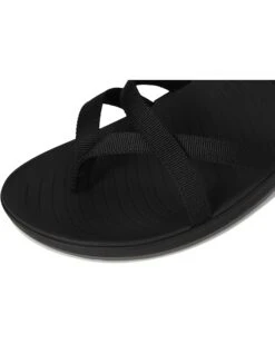 Teva Tirratraveler Flip | Sandals 17 Teva Tirratraveler Flip | Sandals -Shoe Vogue Shop 71zle4HnJL. AC SR736920