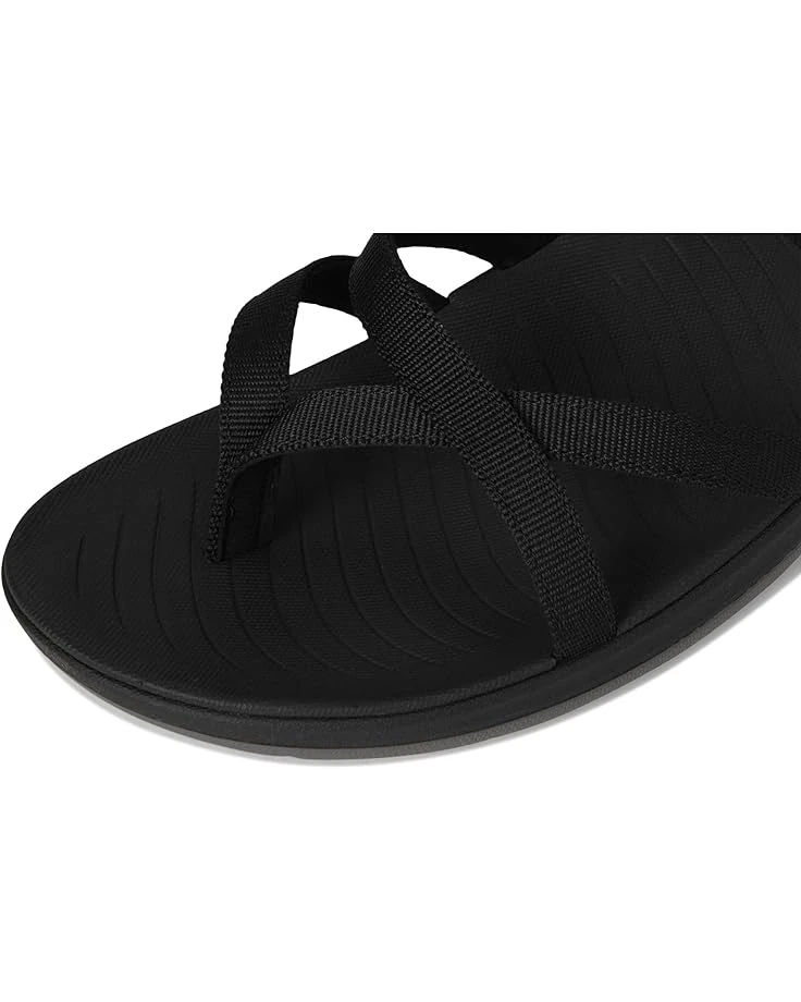 Teva Tirratraveler Flip | Sandals 8 Teva Tirratraveler Flip | Sandals - Image 6