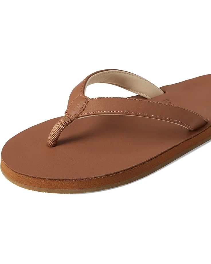 hari mari The Clipper | Sandals 8 hari mari The Clipper | Sandals - Image 6