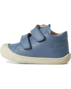Naturino Cocoon VL (Toddler) | Sneakers & Athletic Shoes -Shoe Vogue Shop 71zn0doUiLL. AC SR736920