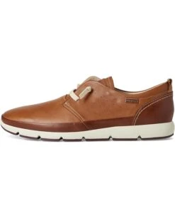 PIKOLINOS Fuencarral M4A | Sneakers & Athletic Shoes -Shoe Vogue Shop 71znfZtQ06L. AC SR736920