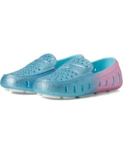 Floafers Kids Prodigy Driver Sparkle (Toddler/Little Kid/Big Kid) | Loafers 21 Floafers Kids Prodigy Driver Sparkle (Toddler/Little Kid/Big Kid) | Loafers -Shoe Vogue Shop 71zo8JEO5nL. AC SR736920