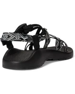 Chaco ZX2 Classic | Sandals -Shoe Vogue Shop 71zoE7WoUiL. AC SR736920