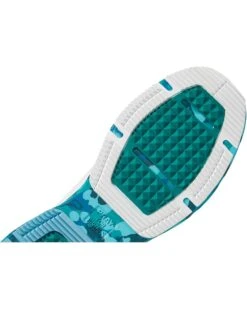 GFORE MG4+ T.P.U. Camo Golf Shoes | Sneakers & Athletic Shoes 15 GFORE MG4+ T.P.U. Camo Golf Shoes | Sneakers & Athletic Shoes -Shoe Vogue Shop 71zopf vjxL. AC SR736920