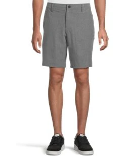 O'Neill Reserve Heather 19 Shorts 16 O'Neill Reserve Heather 19 Shorts -Shoe Vogue Shop 71zpRjIgukL. AC SR736920