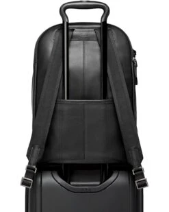 Tumi Warren Backpack | Backpacks -Shoe Vogue Shop 71zpaBjOX8L. AC SR736920