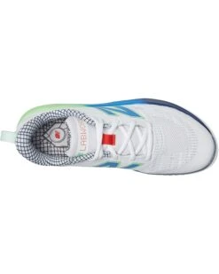 New Balance Fresh Foam Velo V4 Turf-Trainer | Sneakers & Athletic Shoes 10 New Balance Fresh Foam Velo V4 Turf-Trainer | Sneakers & Athletic Shoes -Shoe Vogue Shop 71zpcsci4KL. AC SR736920