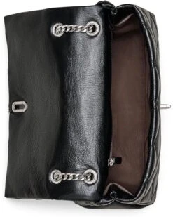 Marc Jacobs The Quilted Dual Convertible Shoulder Bag | Handbags 8 Marc Jacobs The Quilted Dual Convertible Shoulder Bag | Handbags -Shoe Vogue Shop 71zq1bgJwL. AC SR736920