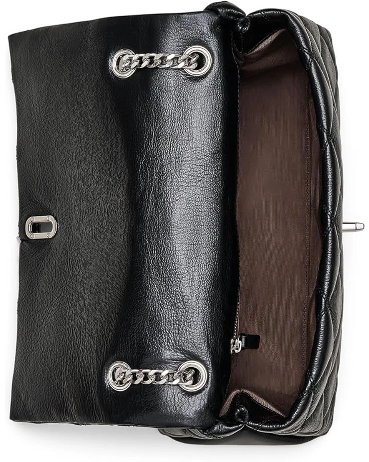 Marc Jacobs The Quilted Dual Convertible Shoulder Bag | Handbags 5 Marc Jacobs The Quilted Dual Convertible Shoulder Bag | Handbags - Image 3