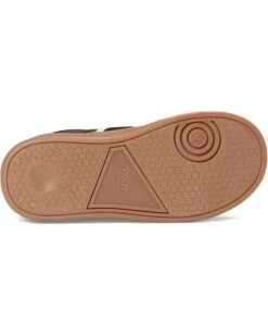 Polo Ralph Lauren Kids Heritage Court III T-Toe (Little Kid) | Sneakers & Athletic Shoes -Shoe Vogue Shop 71zqKGYFkL. AC SR736920