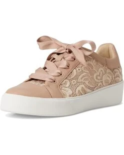 Naturalizer Morrison3.1 | Sneakers & Athletic Shoes -Shoe Vogue Shop 71zqnLYJLDL. AC SR736920