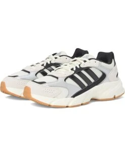 adidas Kids CrazyChaos 2000 Sportswear Shoes (Big Kid) | Sneakers & Athletic Shoes 18 adidas Kids CrazyChaos 2000 Sportswear Shoes (Big Kid) | Sneakers & Athletic Shoes -Shoe Vogue Shop 71zs3nMPlpL. AC SR736920
