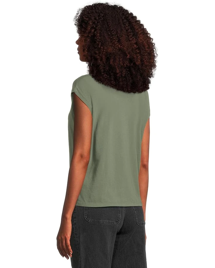 Madewell Northside Vintage Muscle Tank | Shirts & Tops 5 Madewell Northside Vintage Muscle Tank | Shirts & Tops - Image 3