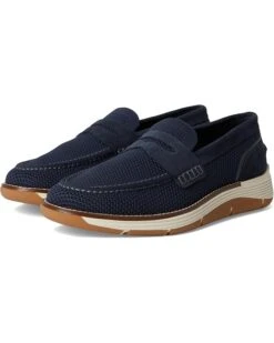 Rockport Lance | Loafers