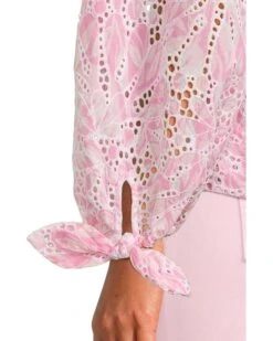 Lilly Pulitzer Jamielynn Long Sleeve Off | Shirts & Tops 10 Lilly Pulitzer Jamielynn Long Sleeve Off | Shirts & Tops -Shoe Vogue Shop 71zsasadWML. AC SR736920
