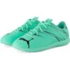 PUMA Kids Attacanto Indoor Training (Little Kid/Big Kid) | Sneakers & Athletic Shoes 1 PUMA Kids Attacanto Indoor Training (Little Kid/Big Kid) | Sneakers & Athletic Shoes -Shoe Vogue Shop 71zsl2XTymL. AC SR736920