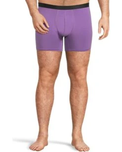 MeUndies Boxer Brief | Underwear -Shoe Vogue Shop 71zspSTBpfL. AC SR736920