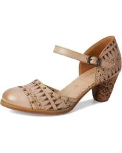 L'Artiste by Spring Step Niobella | Heels -Shoe Vogue Shop 71zu7YaZVAL. AC SR736920