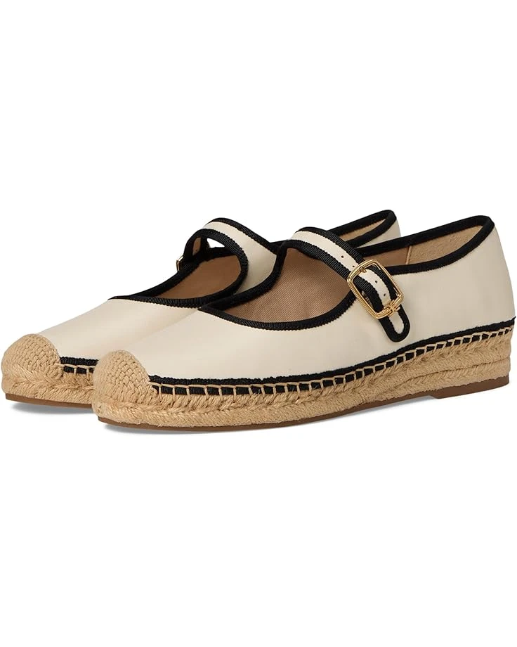 Sam Edelman Mackie | Flats 10 Sam Edelman Mackie | Flats - Image 8