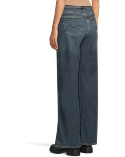 7 For All Mankind Lotta | Jeans -Shoe Vogue Shop 71zv5CvFiyL. AC SR736920