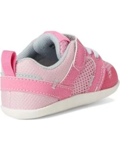 See Kai Run Viento Mini (Infant/Toddler) | Sneakers & Athletic Shoes -Shoe Vogue Shop 71zvGYRj9VL. AC SR736920