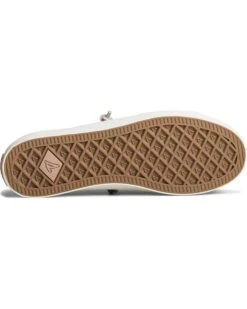 Sperry Crest Vibe Platform | Sneakers & Athletic Shoes 12 Sperry Crest Vibe Platform | Sneakers & Athletic Shoes -Shoe Vogue Shop 71zw Dj5kL. AC SR736920