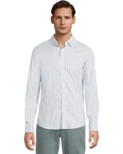 Faherty The Movement Shirt | Shirts & Tops -Shoe Vogue Shop 71zyUIfKyL. AC SR736920