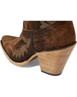 Corral Boots Z5272 | Boots -Shoe Vogue Shop 71zyUxQAnSL. AC SR736920