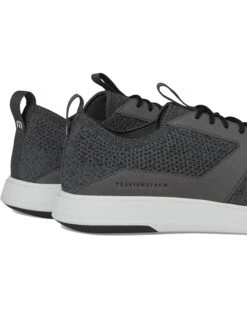 TravisMathew The Modern One | Sneakers & Athletic Shoes 14 TravisMathew The Modern One | Sneakers & Athletic Shoes -Shoe Vogue Shop 71zz T OzGL. AC SR736920