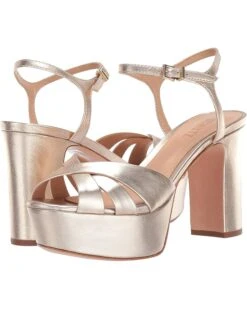 Schutz Keefa | Heels -Shoe Vogue Shop 81 3 38MqiL. AC SR736920