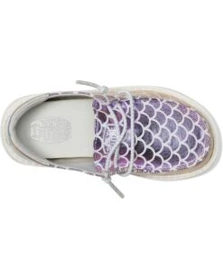 Hey Dude Kids Wendy Funk Tropical (Toddler) | Sneakers & Athletic Shoes 10 Hey Dude Kids Wendy Funk Tropical (Toddler) | Sneakers & Athletic Shoes -Shoe Vogue Shop 81 6RT1rRJL. AC SR736920