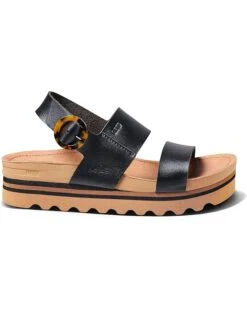 Reef Vista Hi Buckle | Sandals -Shoe Vogue Shop 81 AqnNtpkL. AC SR736920