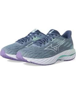 Mizuno Wave Inspire 21 | Sneakers & Athletic Shoes 19 Mizuno Wave Inspire 21 | Sneakers & Athletic Shoes -Shoe Vogue Shop 81 B4GNcFL. AC SR736920