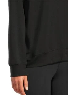 Splits59 Andie Oversized Fleece Sweatshirt | Hoodies & Sweatshirts -Shoe Vogue Shop 81 FTXW4RmL. AC SR736920