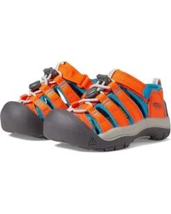 KEEN Kids Newport H2 (Toddler/Little Kid/Big Kid) | Sandals -Shoe Vogue Shop 81 GAjwxzyL. AC SR736920