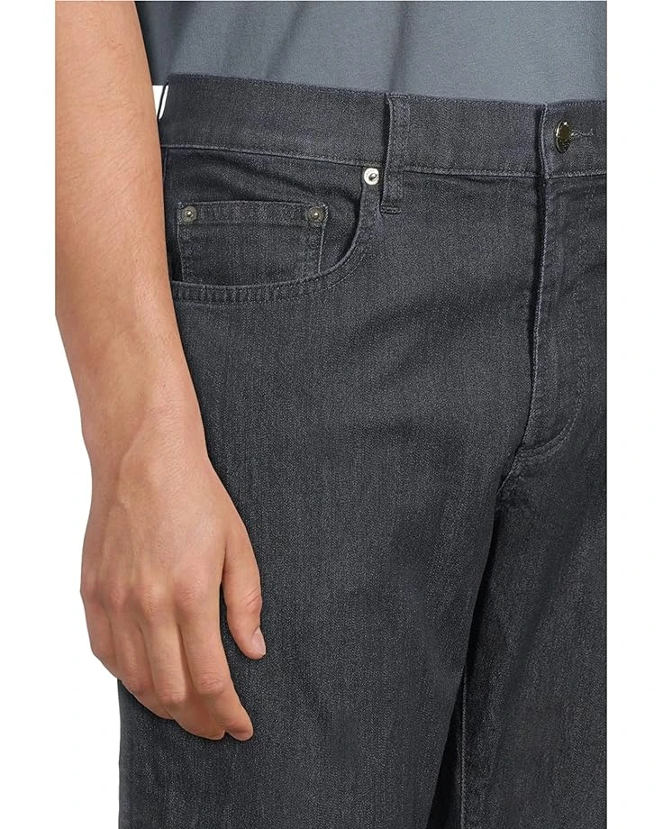 TravisMathew Legacy Featherweight | Pants 6 TravisMathew Legacy Featherweight | Pants - Image 4
