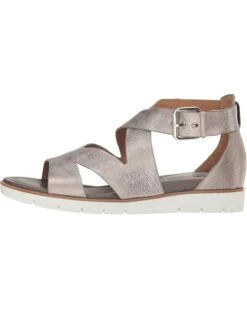 Sofft Mirabelle | Sandals -Shoe Vogue Shop 81 SqE uuqL. AC SR736920